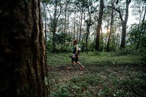 BIB: 
                            <button type="button" onclick="openModal(22791011)" class="btn btn-primary btn-sm float-right btn-popup" data-toggle="modal" data-target=".modal-high-quality">
                        <i class="fas fa-shopping-cart"></i> Add to Cart
                    </button>
                                            <button type="button" onclick="isThisMe(22791011, true)" class="btn btn-success btn-sm float-right btn-popup btn-isme hidden" data-toggle="tooltip" data-placement="bottom" title="นี่คือรูปของคุณใช่ไหม คลิกที่นี่เพื่อเอาเข้าอัลบั้ม">
                        <i class="fas fa-plus"></i> Add to album
                    </button>
                    <button type="button" onclick="isThisMe(22791011, false)" class="btn btn-warning btn-sm float-right btn-popup btn-isnotme hidden">
                        <i class="fas fa-ban"></i> Remove from album
                    </button>